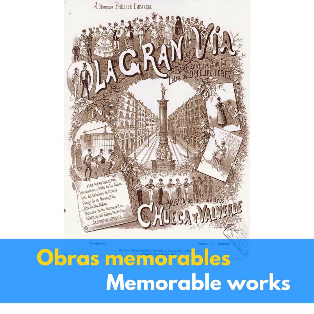 Singerhood tweet media