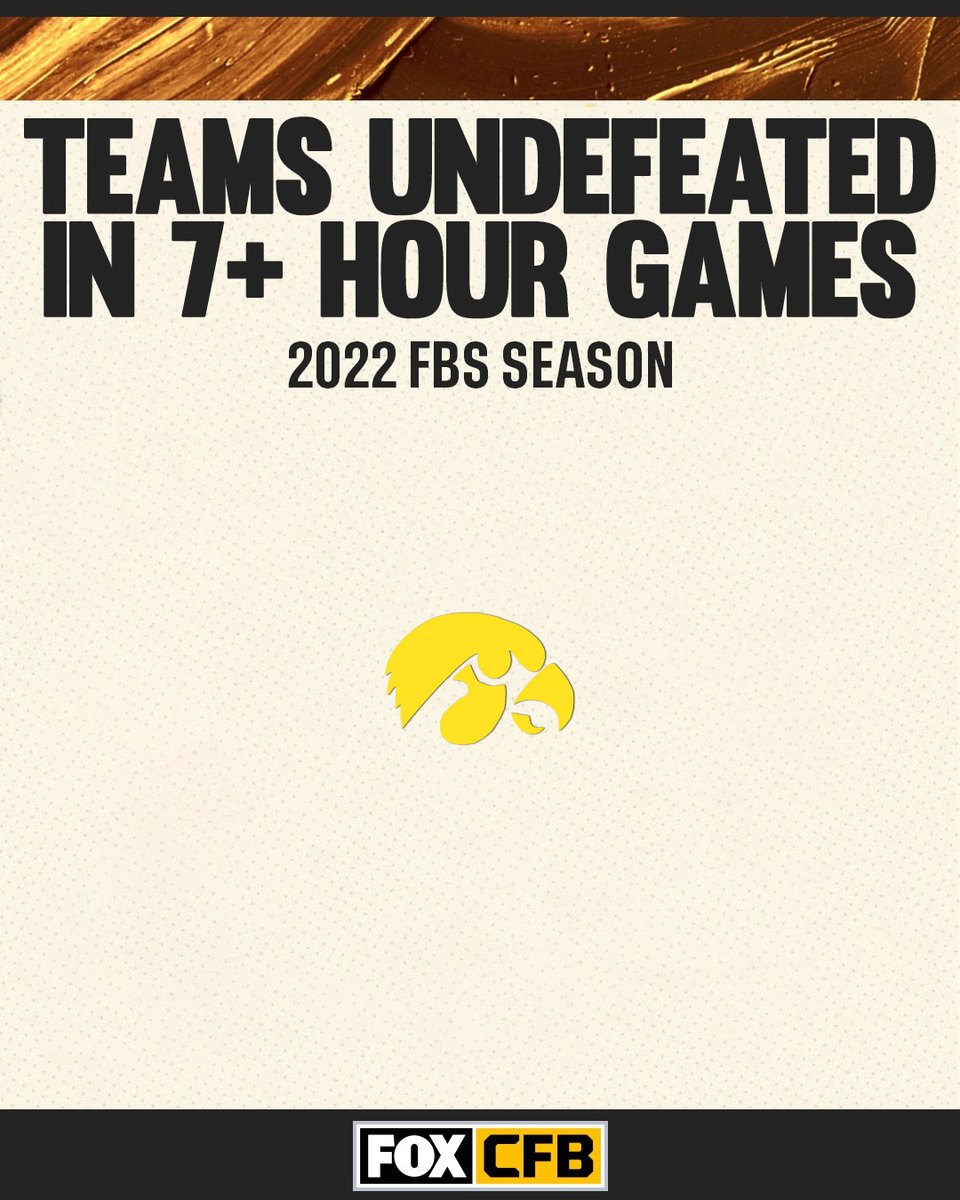 HeavensFX's tweet photo. RT if your team is undefeated in 7+ hour games! 🙌 https://t.co/OmtIZUywLR