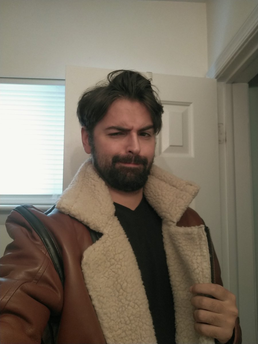 Trey Powell Fallen Aces (DEMO OUT NOW YA MOOK!) on Twitter "Went to