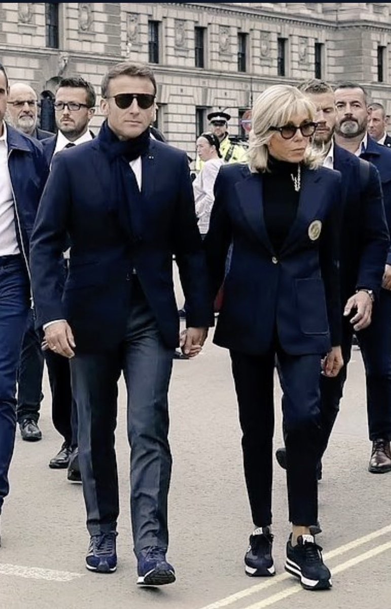 Gemma de la Puente tweet media