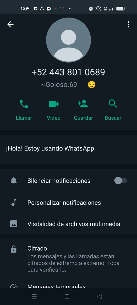 Yayo Bautista tweet media