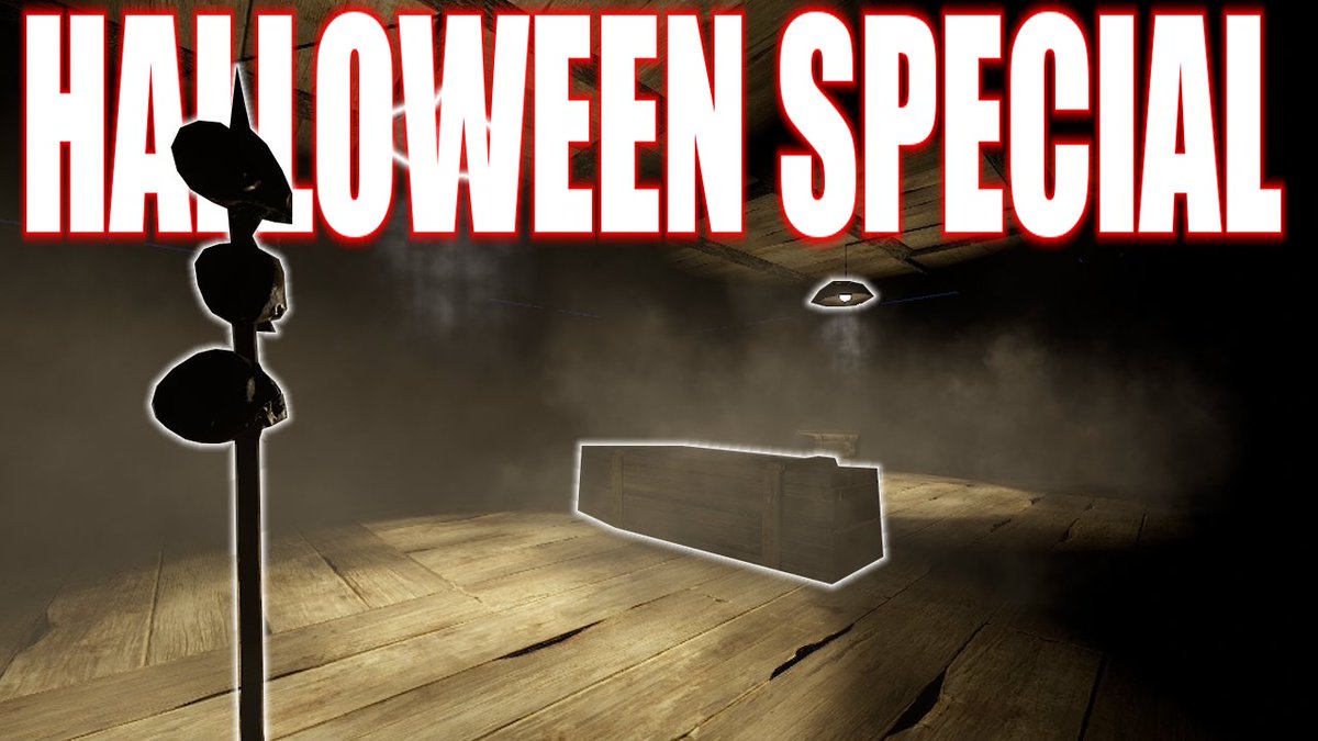 ani_cod tweet picture
