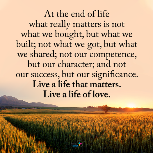 TrainingMindful's tweet photo. https://t.co/uUzDgSNN2o