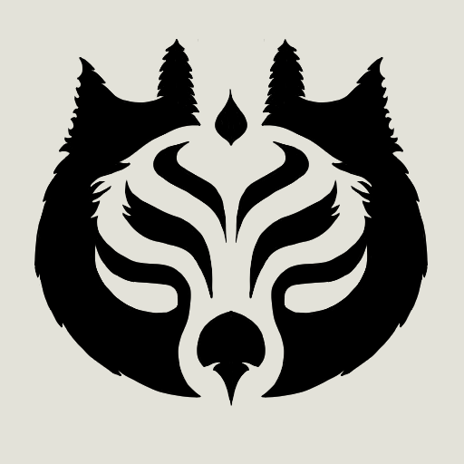HonshuWolves's tweet photo. Honshu. New Name. Bigger Plans. https://t.co/sJPmtdQWHv