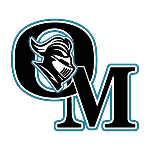 MontwoodFB's tweet photo. #ABESTRONG RIP #22 https://t.co/JhLhPTymAs