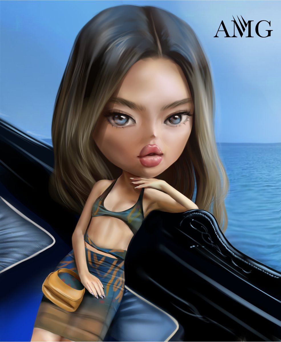 𝐇𝐢𝐠𝐡 𝐁𝐲 𝐓𝐡𝐞 𝐁𝐞𝐚𝐜𝐡