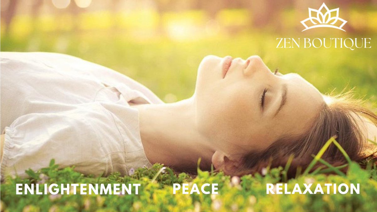 ZenBoutiqueUS's tweet photo. Where would you go to unwind and relax at the end of a long day? #reduceanxiety #calmplace #shorts

Watch more 👇
https://t.co/nwy5lVgU7R

#mindfulness #positivity #mindset  #motivation #Inspiration #meditation #selfcare #Mentalhealth #peace #music #selflove #relaxation https://t.co/IlyI1ZHiiB
