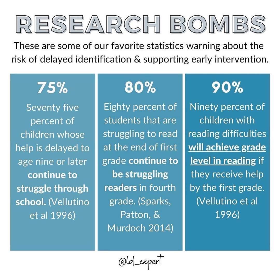 Andrea Fraser, PhD tweet media