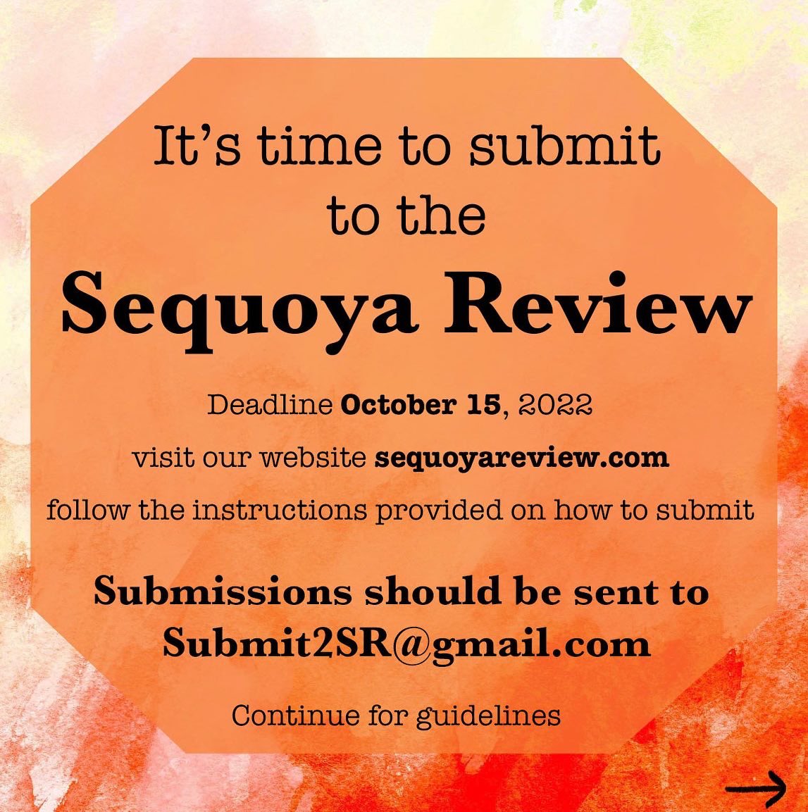 UTC Sequoya Review tweet media