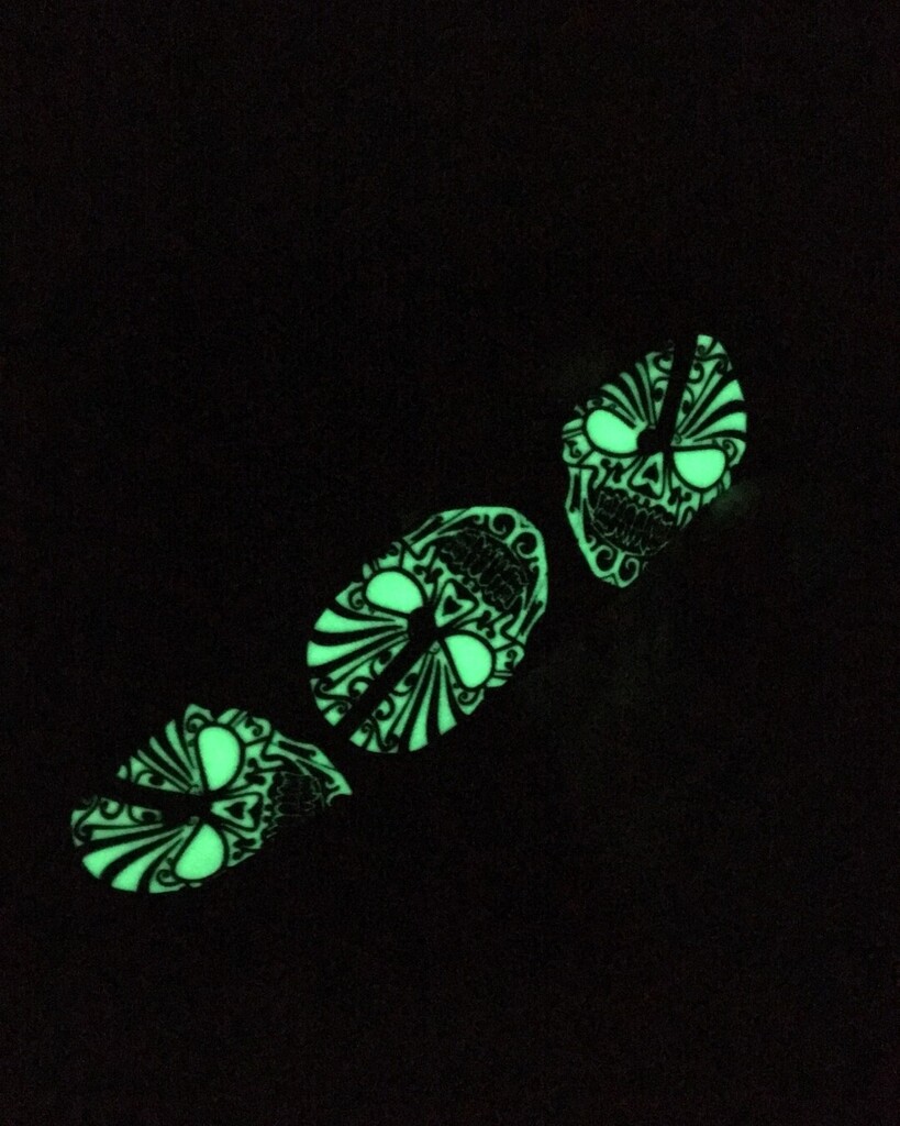 Engineerable's tweet image. &quot;There is great treasure there behind our skull and this is true about all of us. This little treasure has great, great powers, and I would say we only have learnt a very, very small part of what it can do.&quot; -Isaac Bashevis Singer
.
.
.
#skullysunday #ho… instagr.am/p/CiqEe_3LK3J/