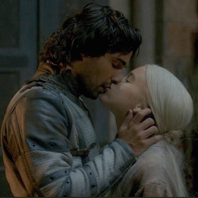 House Of The Dragon (@hotdtv) on Twitter photo 