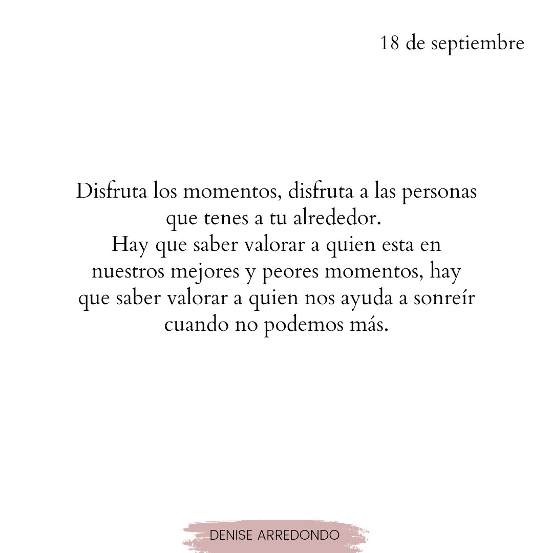 arredondoden's tweet photo. 18 de septiembre 💜 https://t.co/9Gw4iRBisE