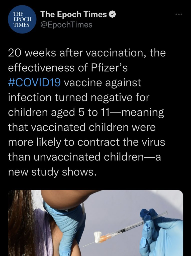 Clown World Today tweet media