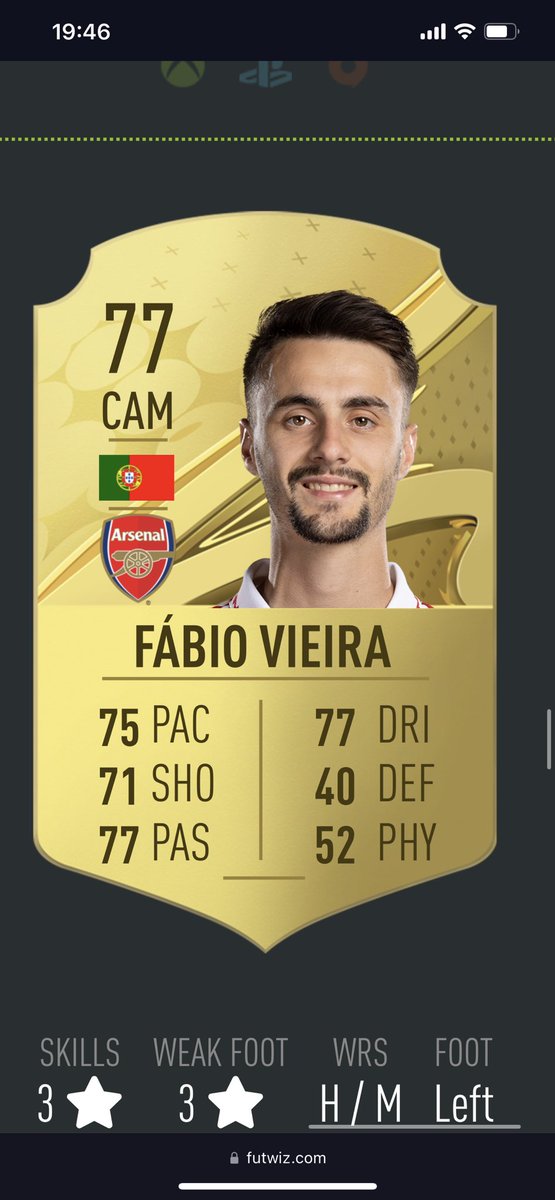 gonii95🇨🇭 tweet media