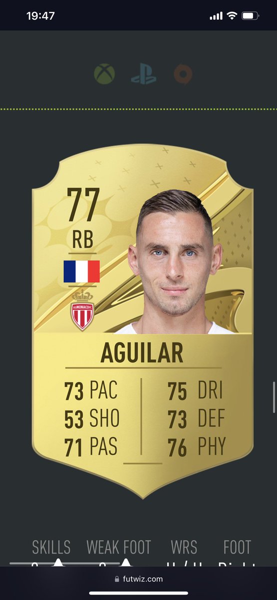 gonii95🇨🇭 tweet media