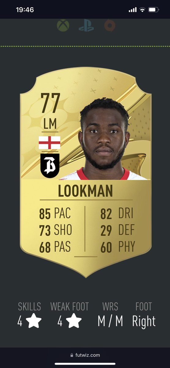 gonii95🇨🇭 tweet media