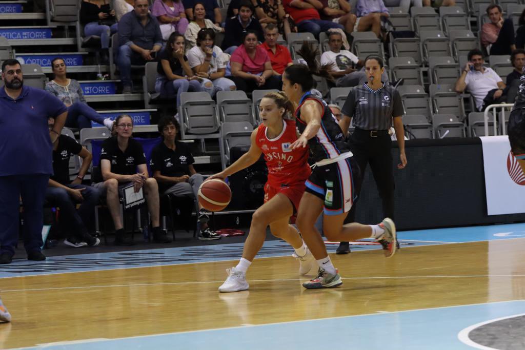 EnsinoLugoCB's tweet photo. Final 1C no Pazo‼️‼️‼️

🏆 Torneo Xacobeo 21-22

@EnsinoLugoCB        2️⃣0️⃣
@CBBembibrePDM   1️⃣8️⃣

📸Rebeca Fernández @rebeca_1826 

#VamosEnsino @ActitudRio https://t.co/iOv6t3XYOw