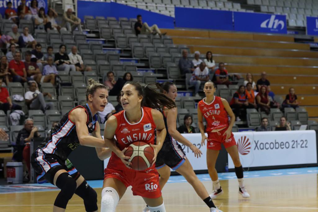 EnsinoLugoCB's tweet photo. Final 1C no Pazo‼️‼️‼️

🏆 Torneo Xacobeo 21-22

@EnsinoLugoCB        2️⃣0️⃣
@CBBembibrePDM   1️⃣8️⃣

📸Rebeca Fernández @rebeca_1826 

#VamosEnsino @ActitudRio https://t.co/iOv6t3XYOw