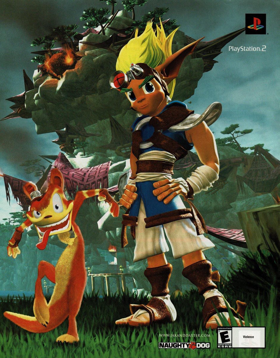 Anime&Vibez tweet media