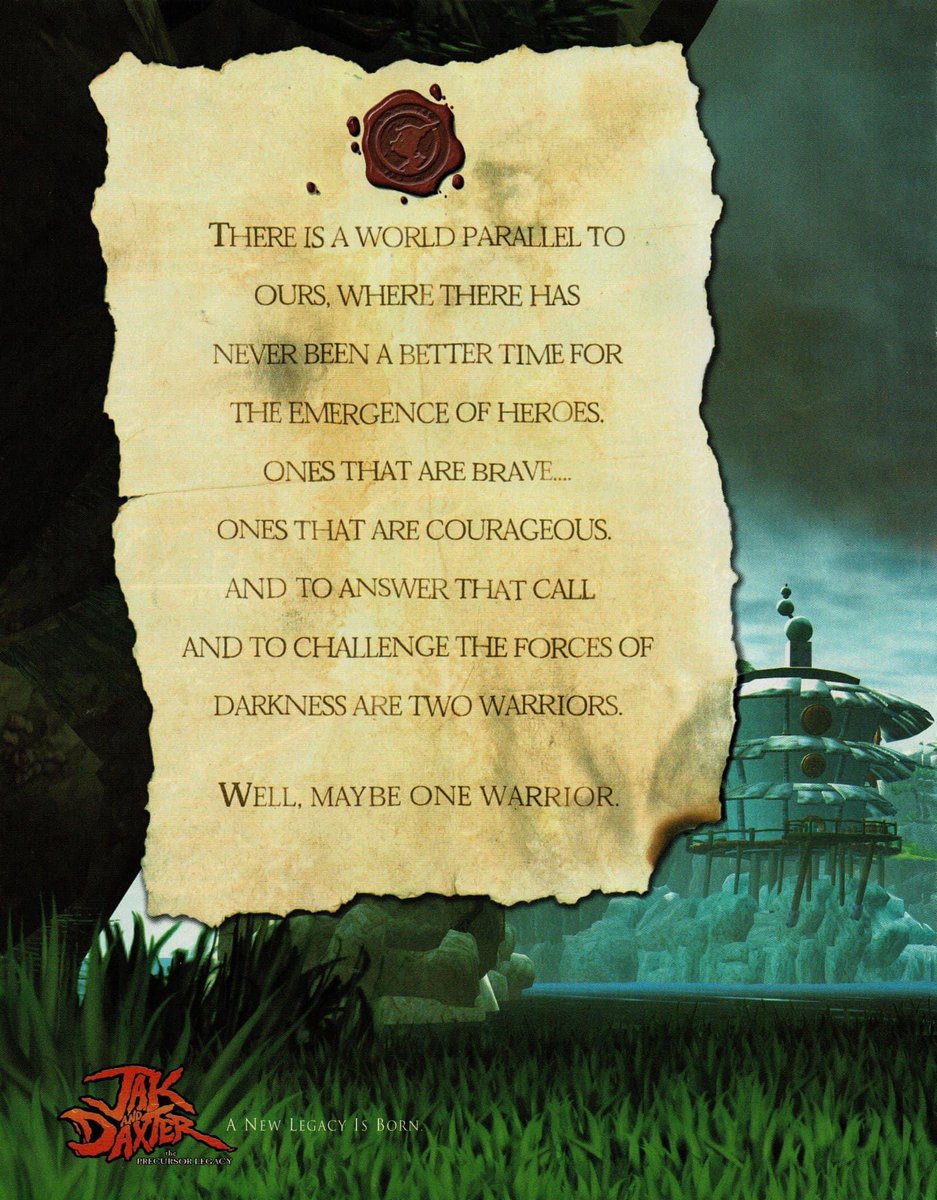 Anime&Vibez tweet media