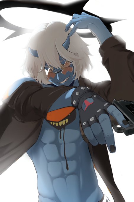 ใชใใใฏใฃใดใใใใใใในใญใ