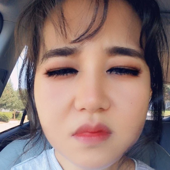 🤪