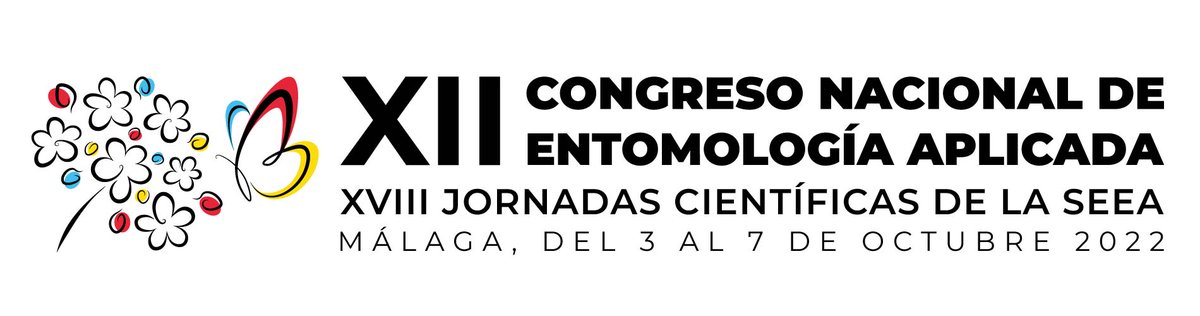 Congreso SEEA Málaga 2022 tweet media