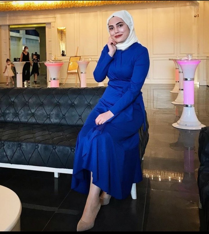 Yeni On Twitter Yeni On Twitter