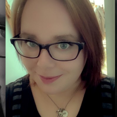 #NeuesProfilbild
