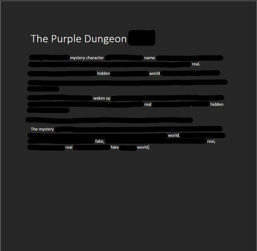 Ryajj Productions tweet media