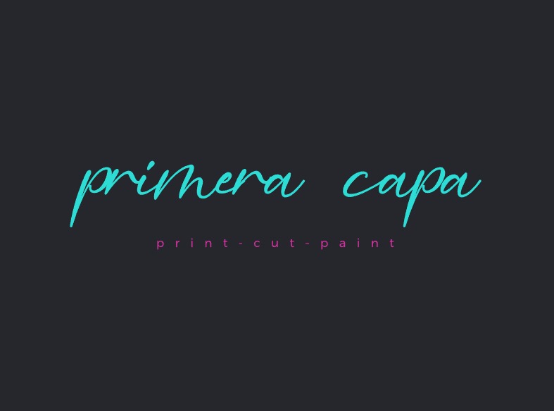 VeranoDeLos90's tweet photo. Tenemos NUEVO SORTEO! Colaboración con Primera Capa, empresa de impresión 3D que les podeis pedir por MP lo que querais.

Os presento a Stripe, un pequeño gremlin de 12cm.

- RT + follow a esta cuenta
- Follow en instagram a: https://t.co/2i5vmjjszi

Sorteo el 1 de Octubre! https://t.co/gUTEajp7V2