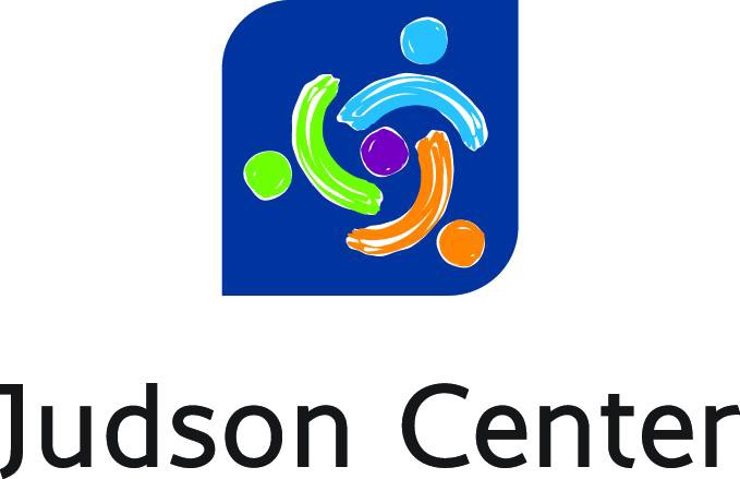 Proud to welcome @JudsonCenter as the @tigers Group Charity of the Game!