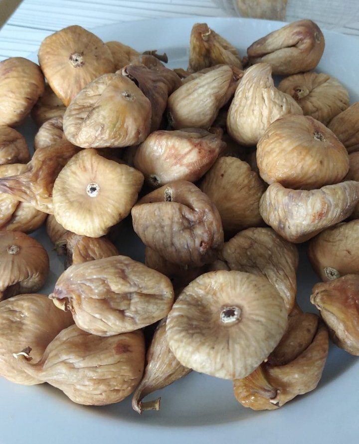 RT desteği verebilir misiniz
    Değerli arkadaşlar harika bir ürün ile karşınızdayız
  Aydın yöresi dal kurusu dağ inciri.
İncirlerimiz ilaçsız ve organiktir.
 İnce kabuklu ve içi ballı incirlerimiz size bir mesaj kadar yakın