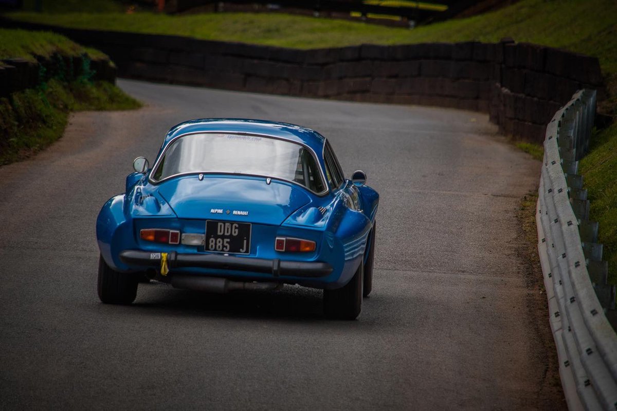 Nicholas E Jones tweet media