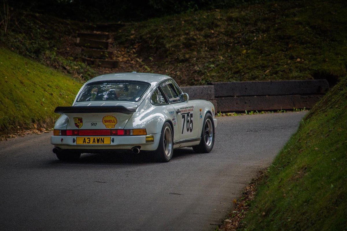 Nicholas E Jones tweet media