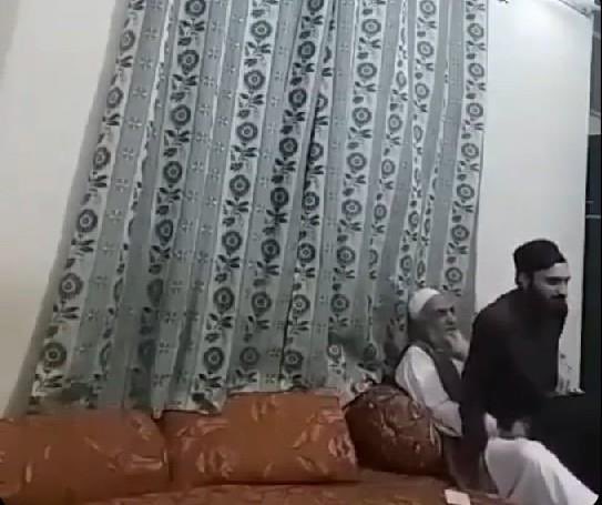 nefret yürüyüşü afterı