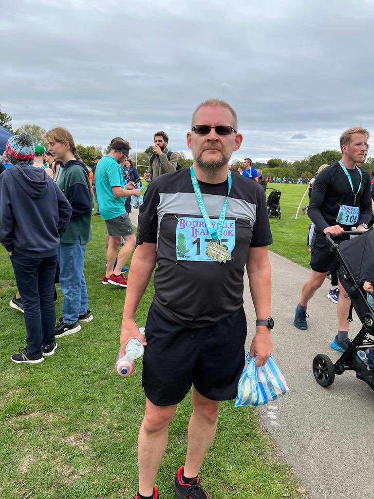 Mark Mawdsley tweet media