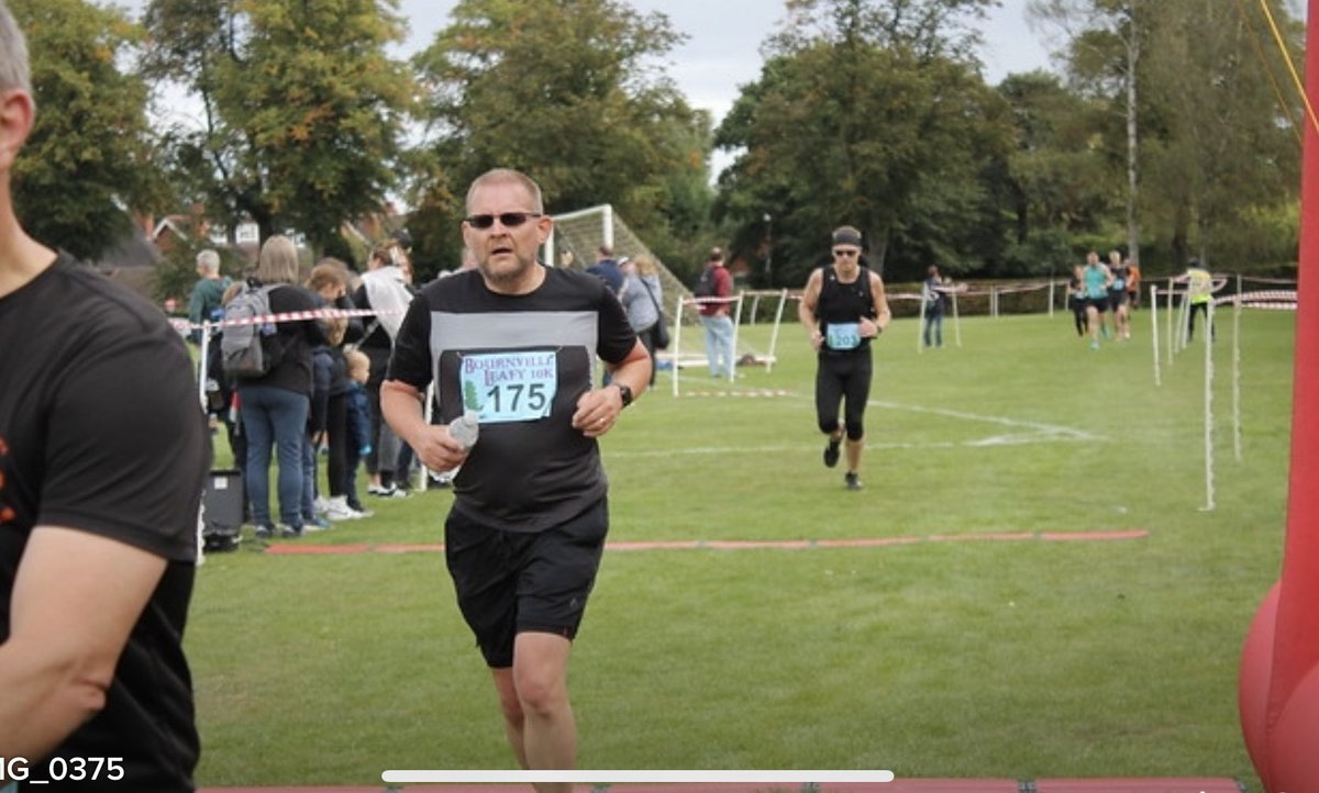 Mark Mawdsley tweet media