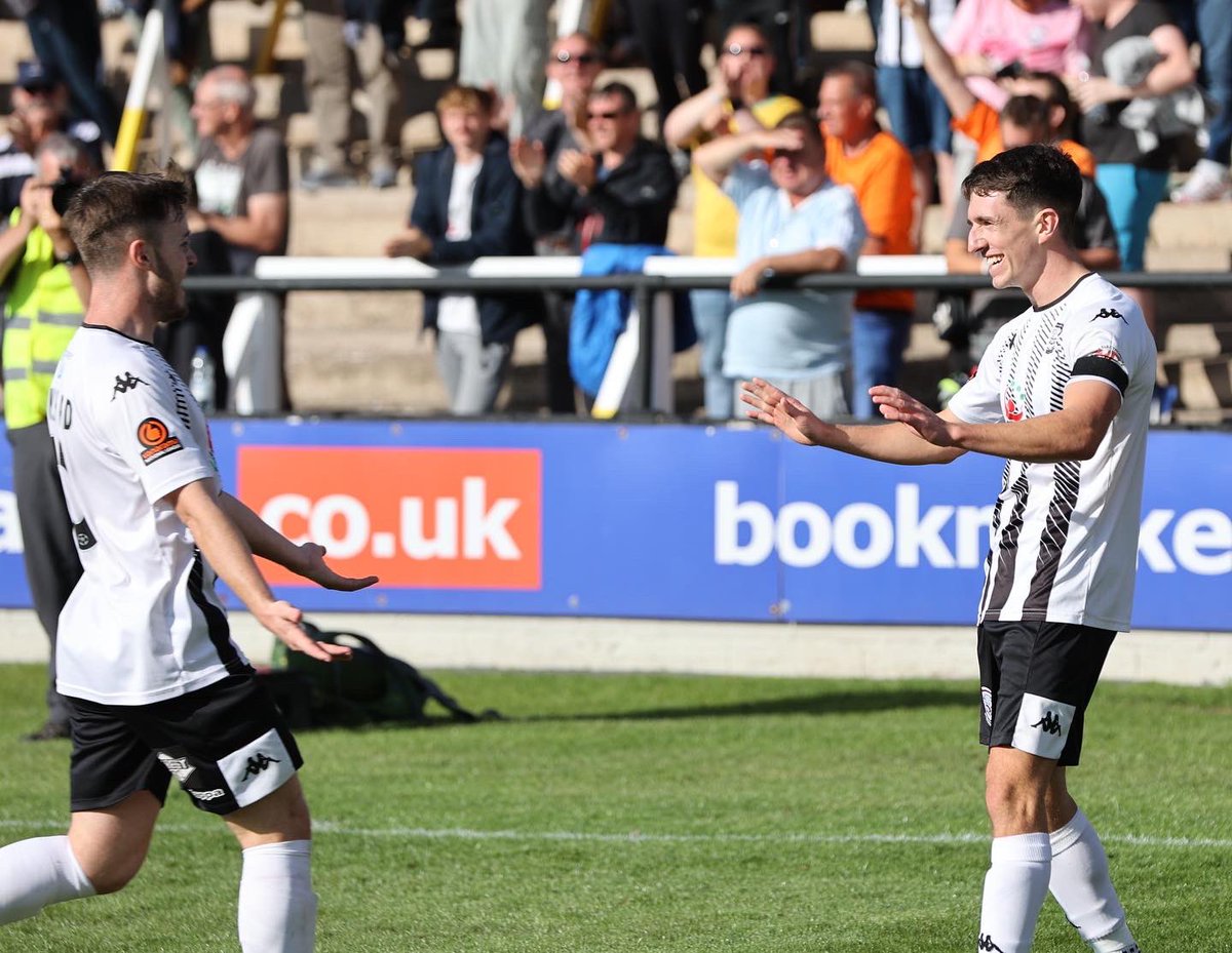 Through to the next round🙌🏼