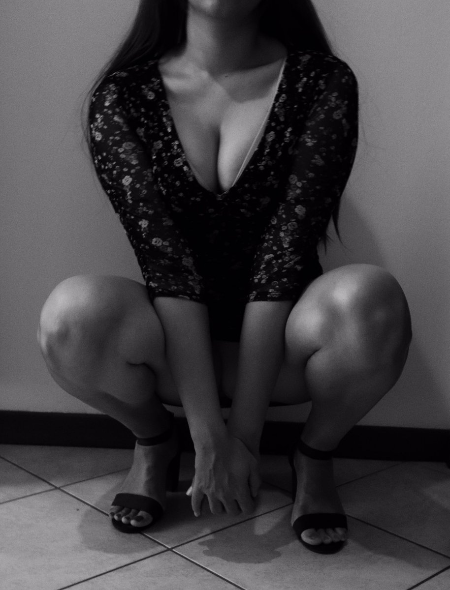 OFONLYROUGE's tweet photo. #newonlyfans #creators #modelsofonlyfans #taboo #linkinbio #twitterfans #oftv #onlyfanscreator #ofitalia #onlyfansitaly #curvybody https://t.co/VGWgbMHvHH