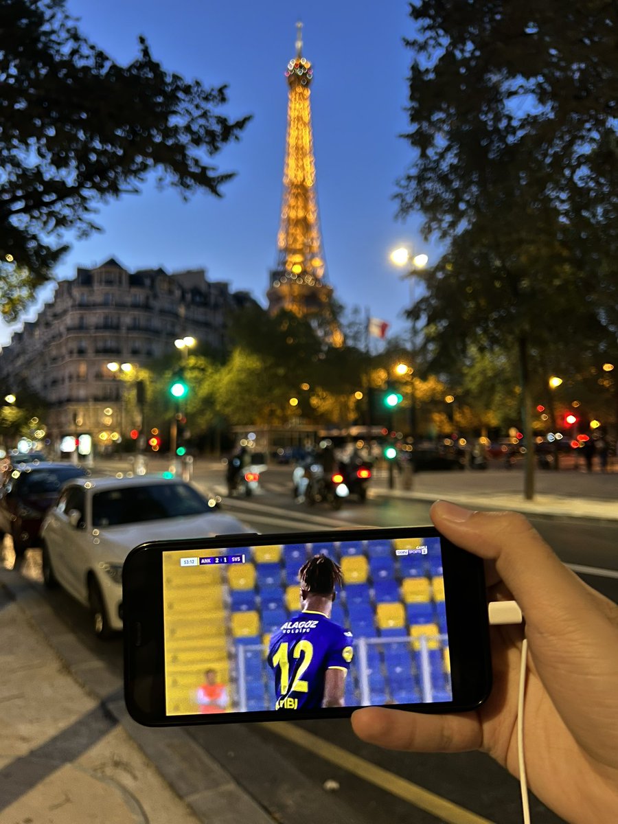 Ankaragüçlü tweet media