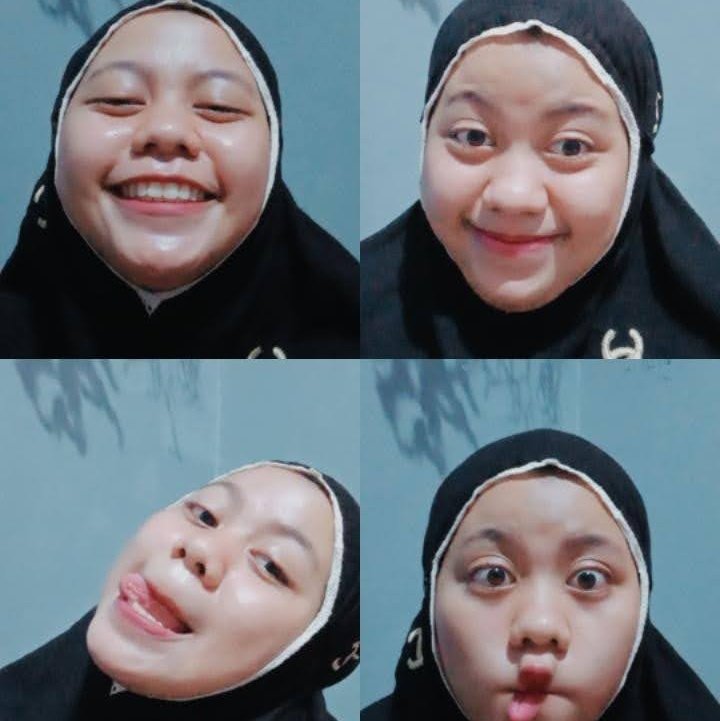 salmaqlh's tweet photo. #FotoProfilBaru https://t.co/nOWFRqlDLx