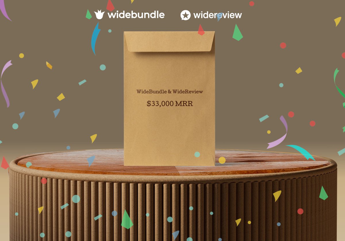 Mat De Sousa tweet media