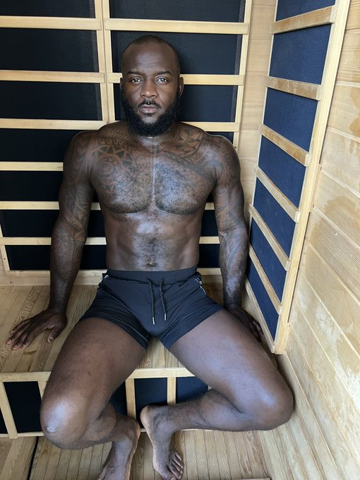 Come To Me https://t.co/6gDD5hwow5