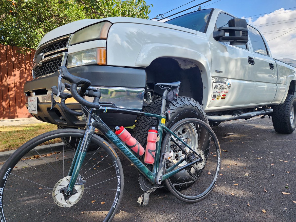 Remember, road safety is a shared responsibility.