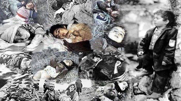 gulara_rzayeva's tweet photo. Where were you when we were dying every day for 30 years, @SpeakerPelosi??? 
#NoPelosi
#StopArmenianAggression 
#KarabakhisAzerbaijan https://t.co/ZoLxKtuXj3