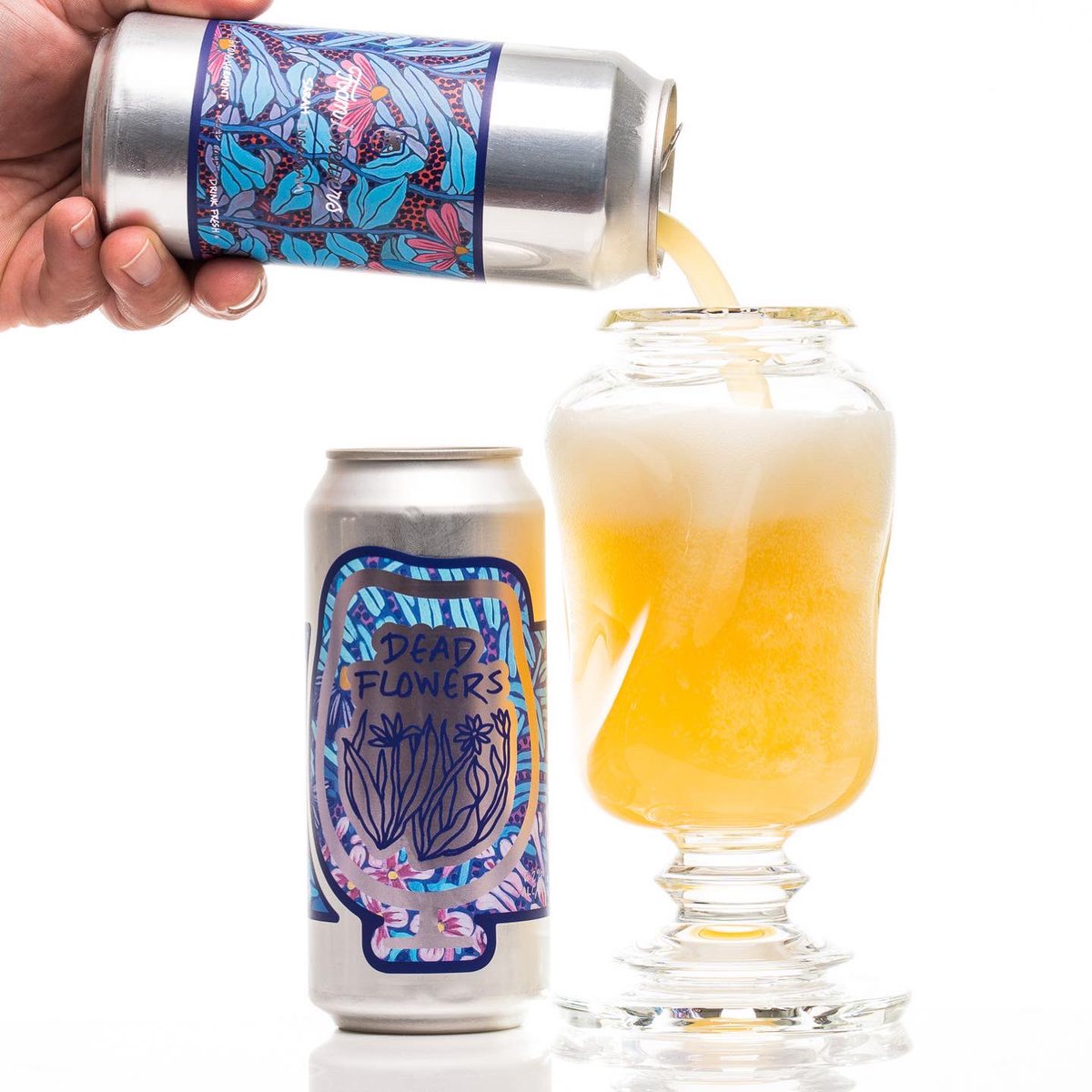 For episode 287 I talked to <a href="/foambrewersvt/">Foam Brewers</a> 

bit.ly/uncapped287