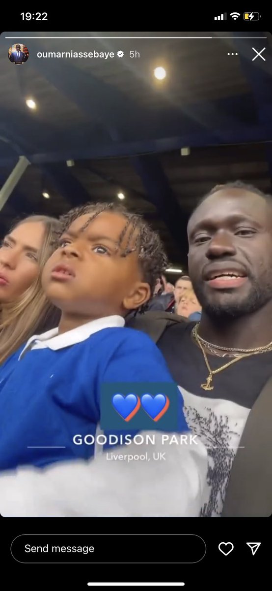 KG🍬 tweet media