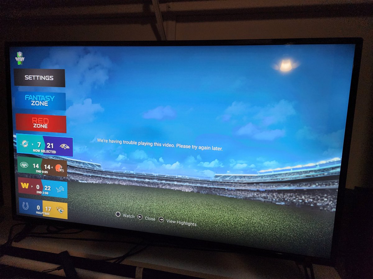 KRAZE956's tweet photo. @ramaxwell42 @DIRECTVhelp @ATTHelp https://t.co/S8G34DRz0R
