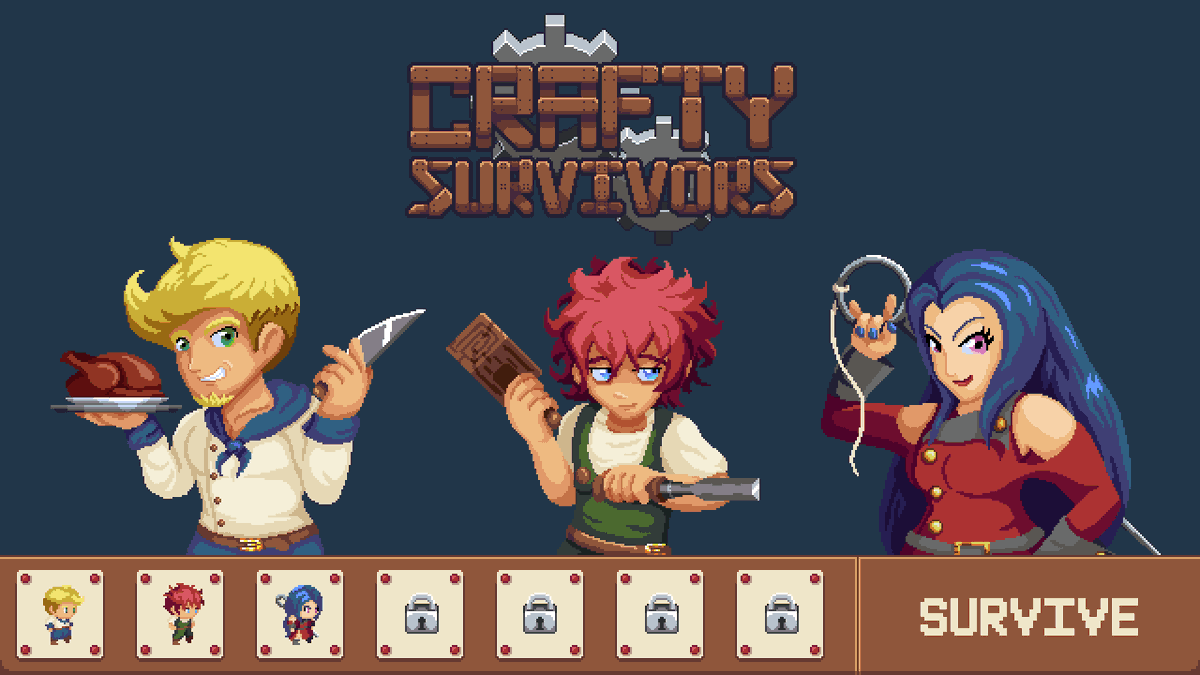 Drawwu 🏳️🌈 tweet media